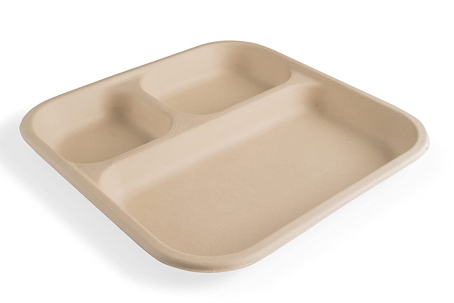 https://www.rudraeco.com/wp-content/uploads/2022/02/Chuk-BioDegradable-Disposable-and-Eco-Friendly-Meal-Tray-3-Compartment-%E2%80%93-Set-of-25-2.jpg