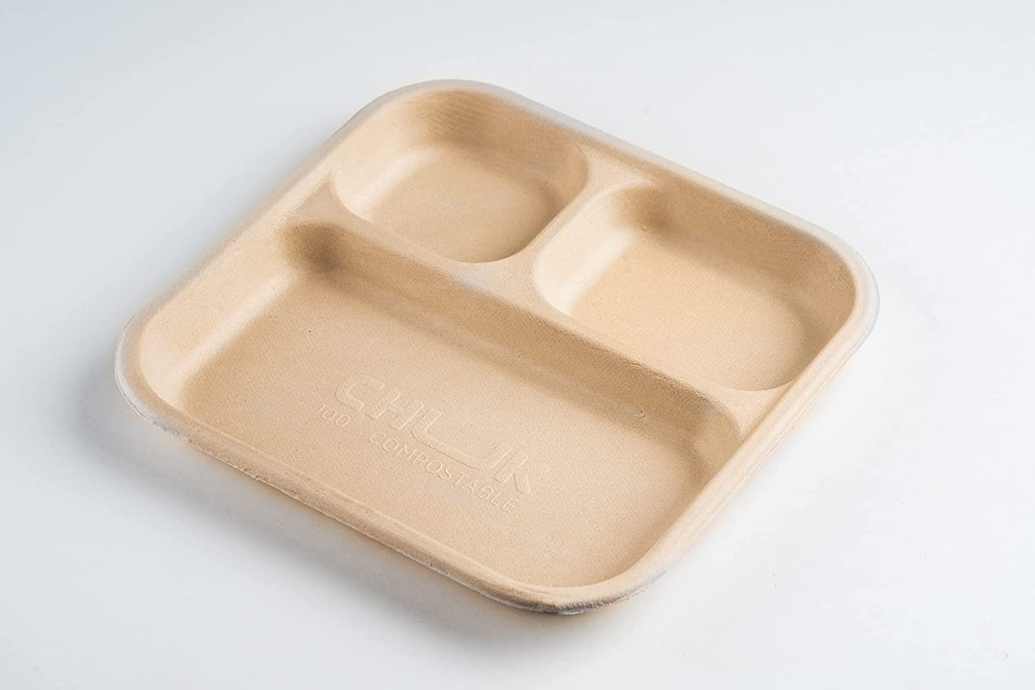 https://www.rudraeco.com/wp-content/uploads/2022/02/Chuk-BioDegradable-Disposable-and-Eco-Friendly-Meal-Tray-3-Compartment-%E2%80%93-Set-of-25-5.jpg