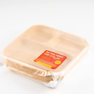 Chuk-BioDegradable-Disposable-and-Eco-Friendly-Meal-Tray-3-Compartment-–-Set-of-25-3
