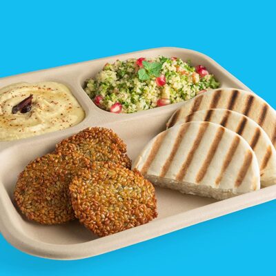 Chuk-BioDegradable-Disposable-and-Eco-Friendly-Meal-Tray-3-Compartment-–-Set-of-25-4