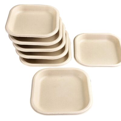 Chuk-BioDegradable-Disposable-and-Eco-Friendly-Snack-Plate-7-Inch-–-Set-of-25-3