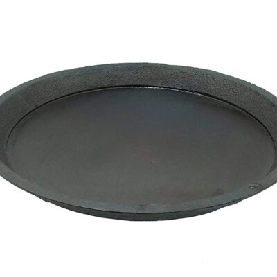 RudraEco-Cast-Iron-Sizzler-Plate-10-Inch-3