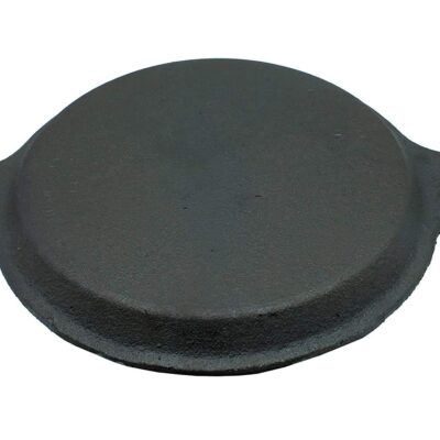 RudraEco-Cast-Iron-Sizzler-Plate-10-Inch-4