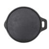 RudraEco-Pre-Seasoned-Cast-Iron-Dosa-Tawa-10-Inch-1