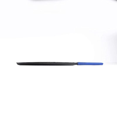 RudraEco-Pre-Seasoned-Cast-Iron-Dosa-Tawa-with-Heat-Resistant-Grip-10-Inch-4