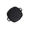 RudraEco-Pre-Seasoned-Cast-Iron-Grill-Pan-10-Inch-1