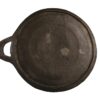 RudraEco-Pre-Seasoned-Cast-Iron-Roti-Tawa-10-Inch-1