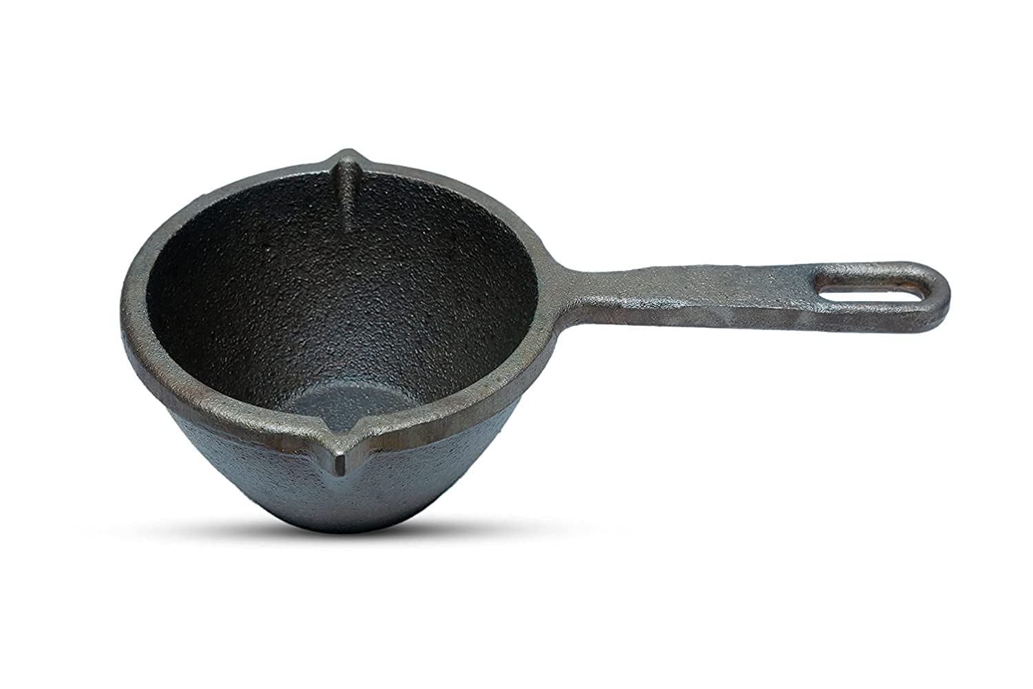 https://www.rudraeco.com/wp-content/uploads/2022/02/RudraEco-Pre-Seasoned-Cast-Iron-Sauce-Bowl-4-Inches-1.jpg