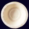 RudraEco-Round-Bowls-Areca-Palm-Leaf-Biodegradable-Disposable-5.5-Inch-Set-of-50-1
