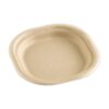 Chuk-BioDegradable-Disposable-and-Eco-Friendly-Meal-Plate-6-Inch-–-Set-of-25-1