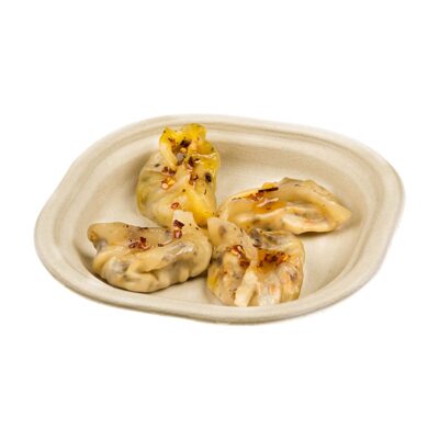 Chuk-BioDegradable-Disposable-and-Eco-Friendly-Meal-Plate-6-Inch-–-Set-of-25-4