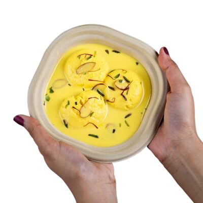 Chuk-BioDegradable-Disposable-and-Eco-Friendly-Meal-Plate-6-Inch-–-Set-of-25-5