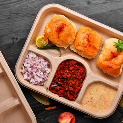 Chuk-BioDegradable-Disposable-and-Eco-Friendly-Meal-Tray-4-Compartment-–-Set-of-25-4