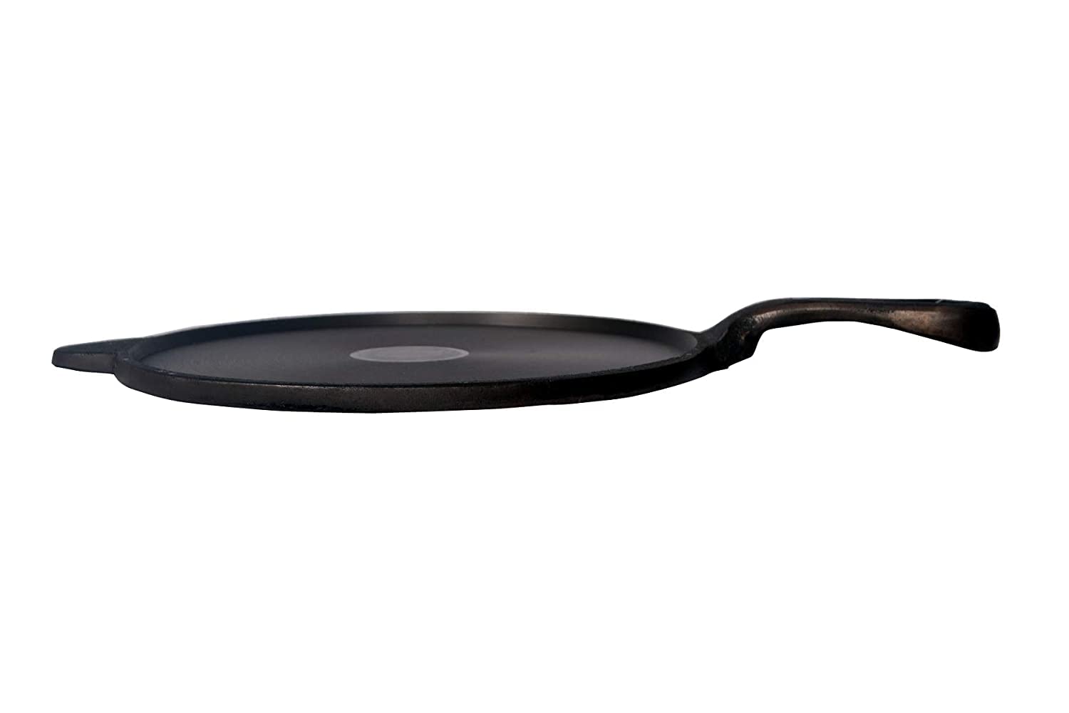 Dosa tawa cast iron deals