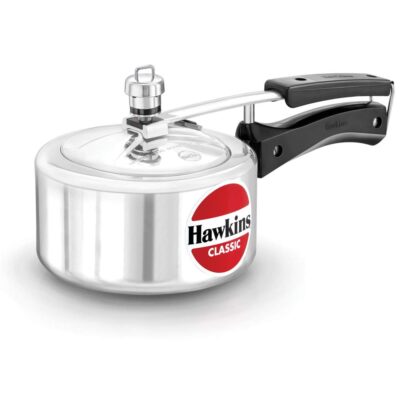 Hawkins Kitchenware